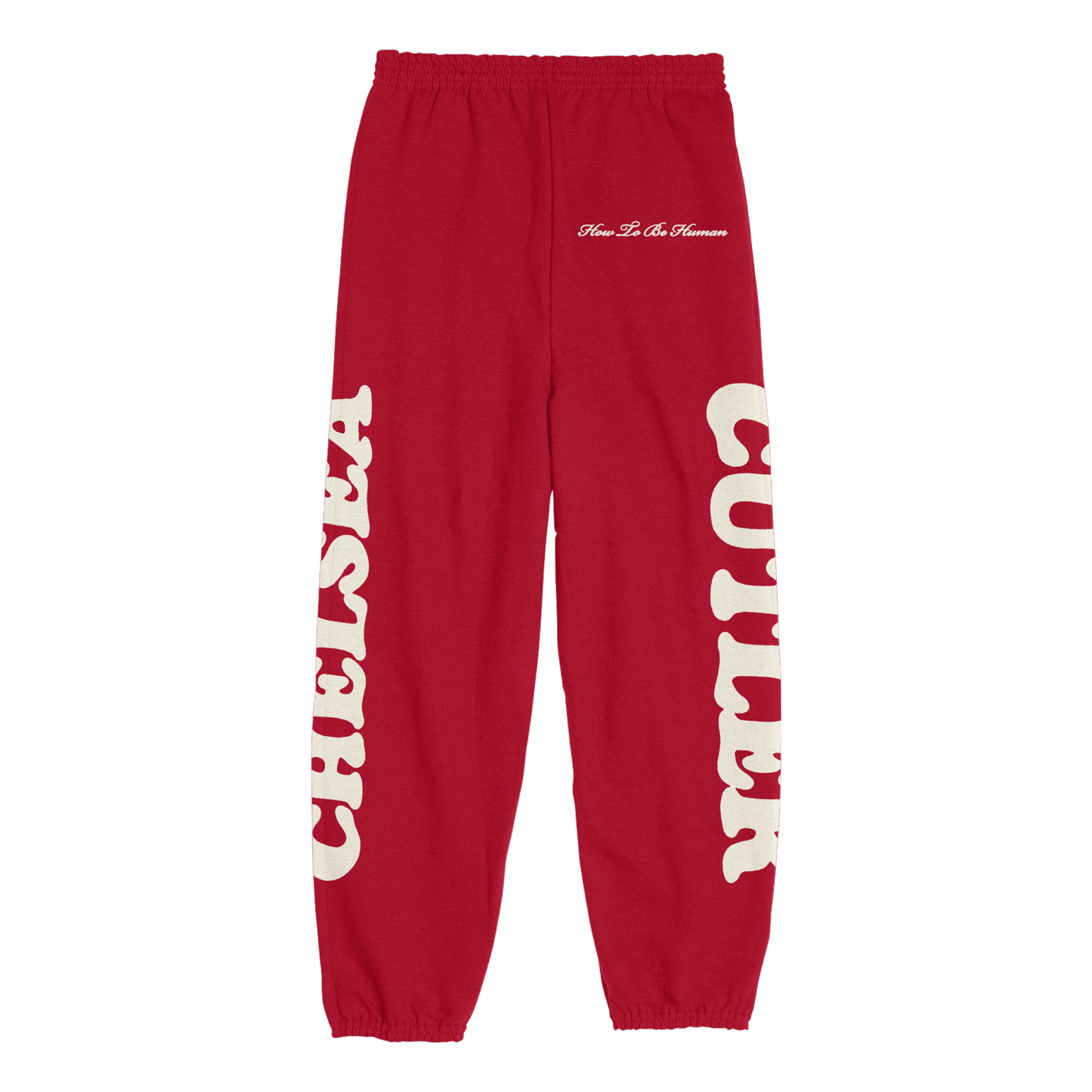 HTBH Sweatpants