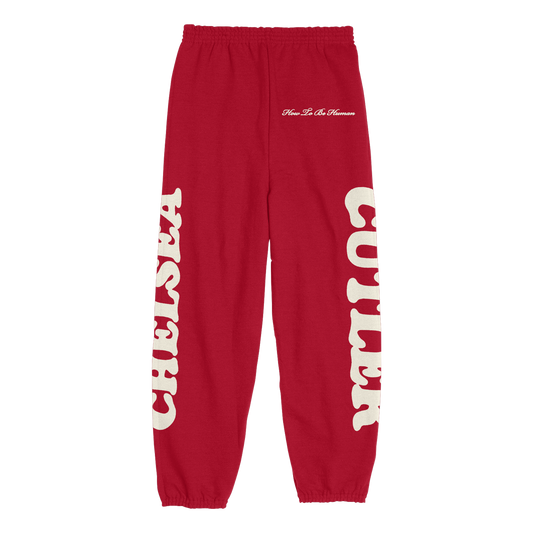 HTBH Sweatpants
